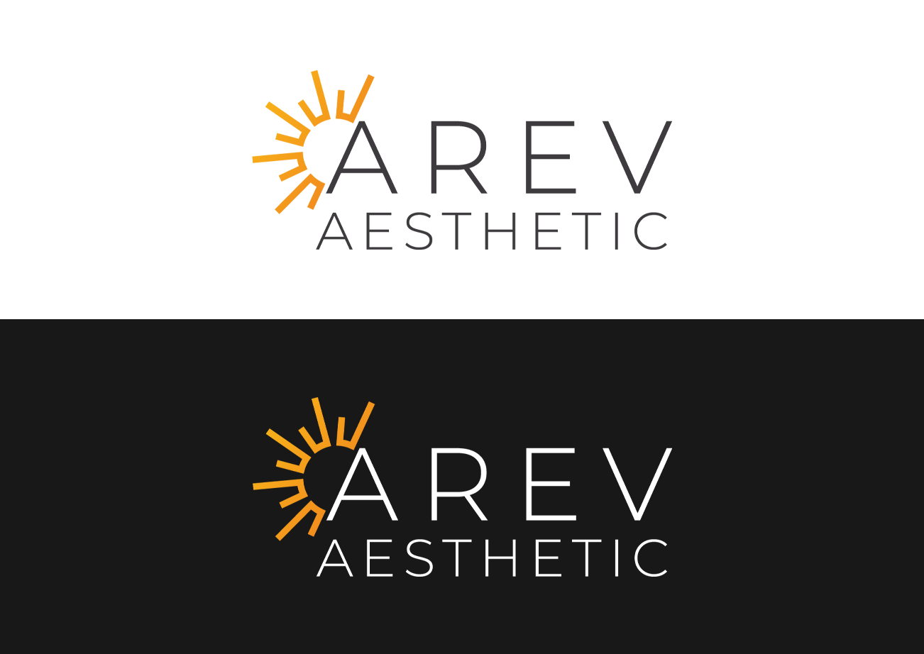 Meteori Agency - Arev aesthetic